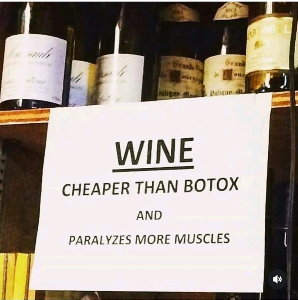 Zsolt által feltöltött GIF