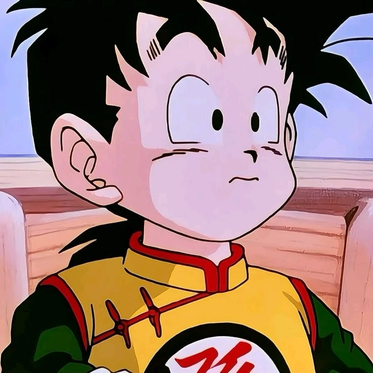 Image uploaded by Reda