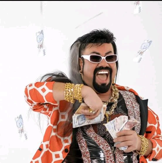 Murattcan tarafından yüklenen GIF