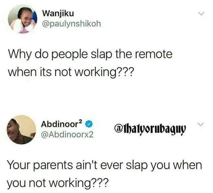 GIF uploaded by Vish