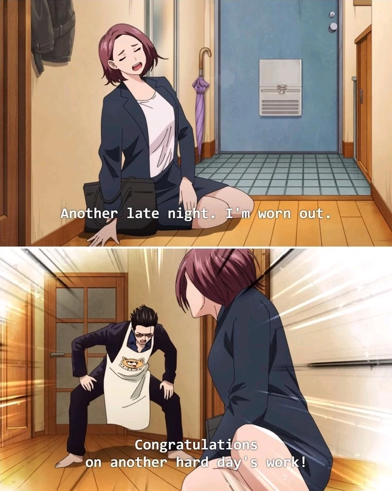 GIF uploaded by Danielle