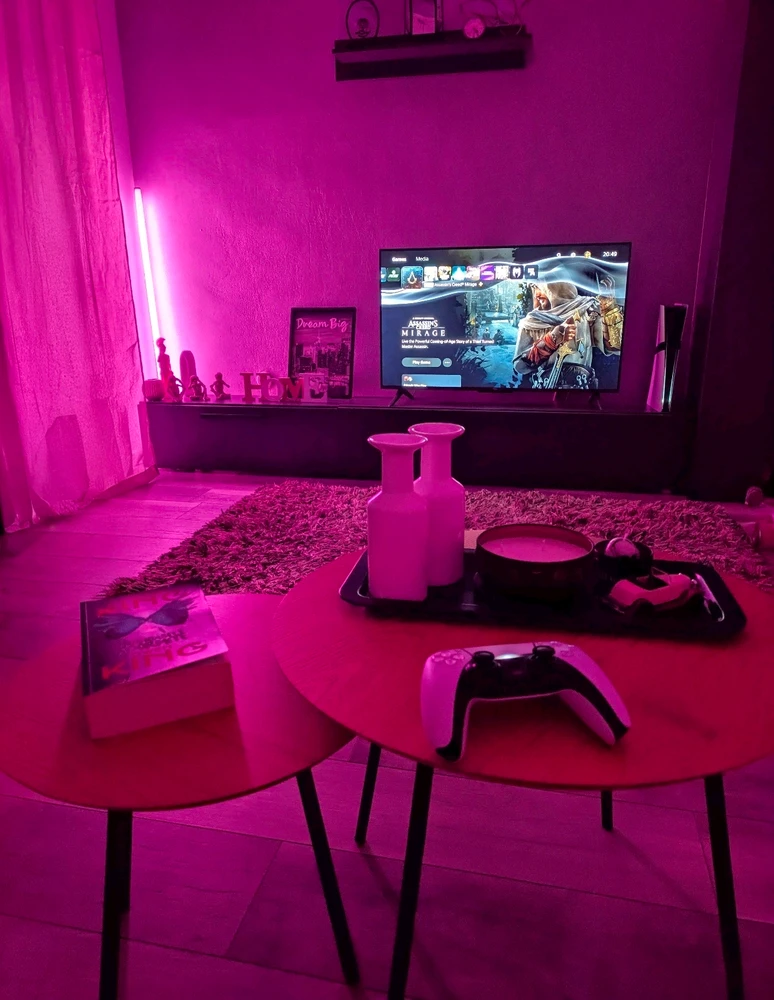 GIF uploaded by Dennis