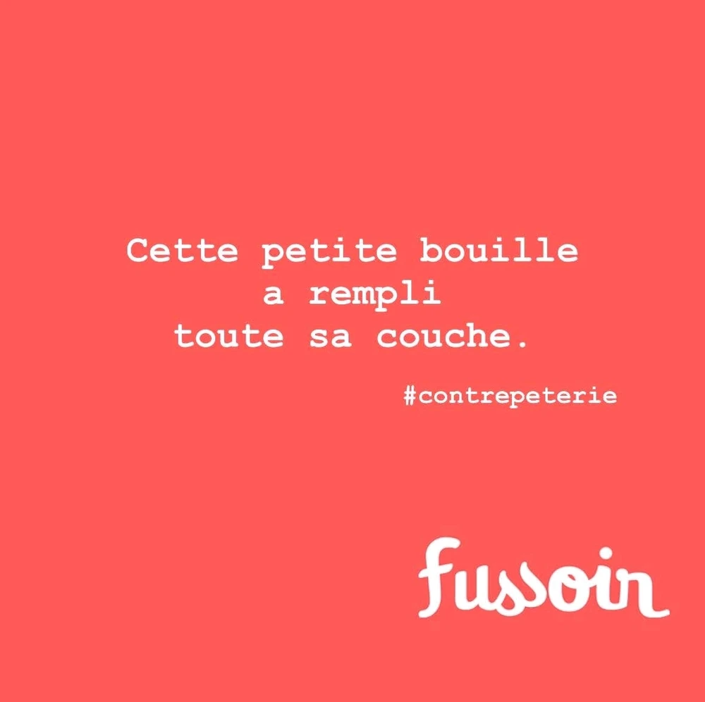 GIF ajouté par Nicolas