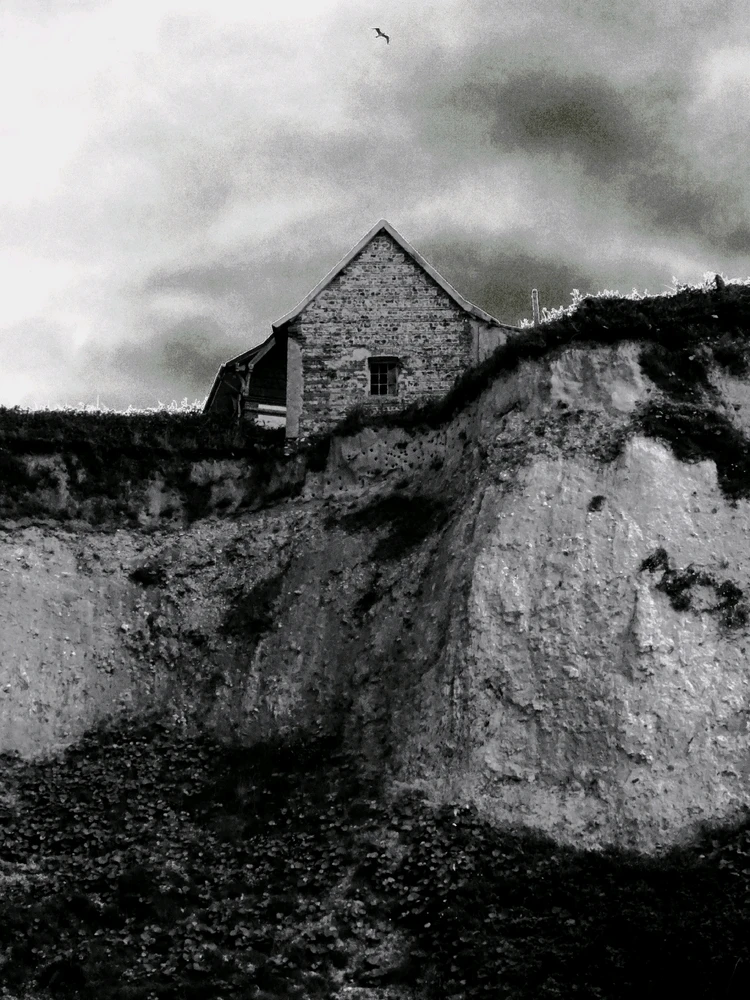 GIF ajouté par Playerone76