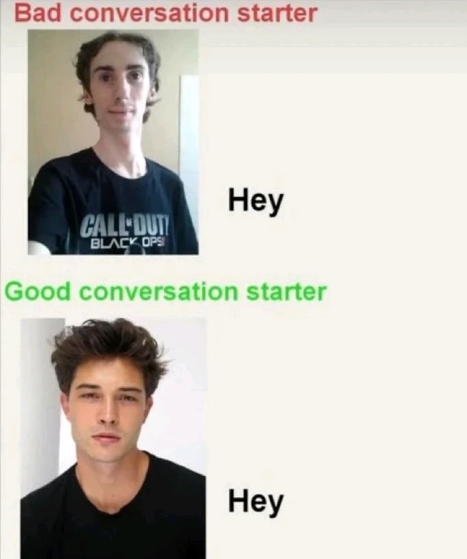 GIF uppladdad av Emil Asplund