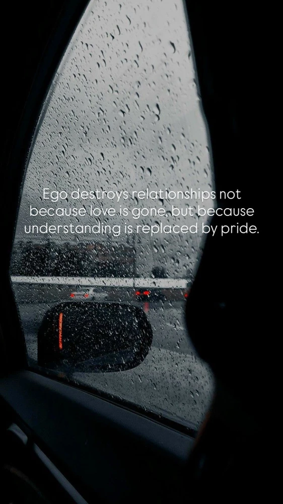 GIF uploaded by A (READ MY BIO FIRST)