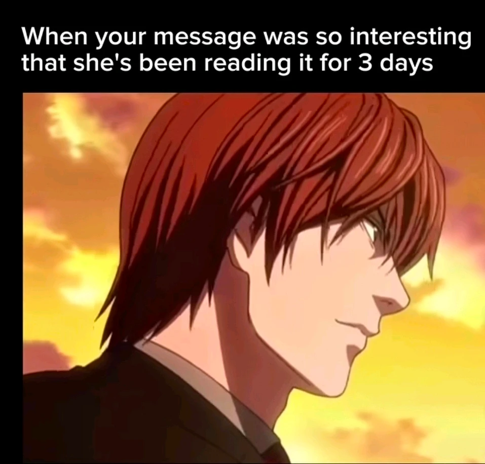 GIF uploaded by bahri