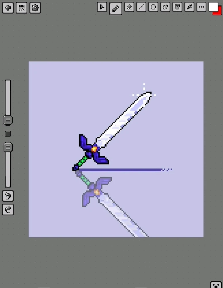 GIF uploaded by Juan