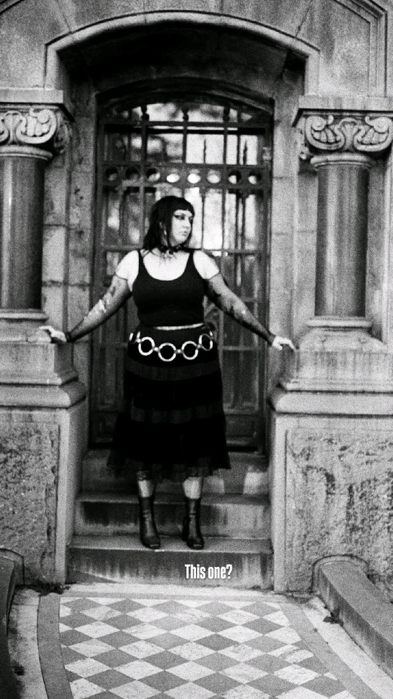 GIF uploaded by LauraAmy Patterson