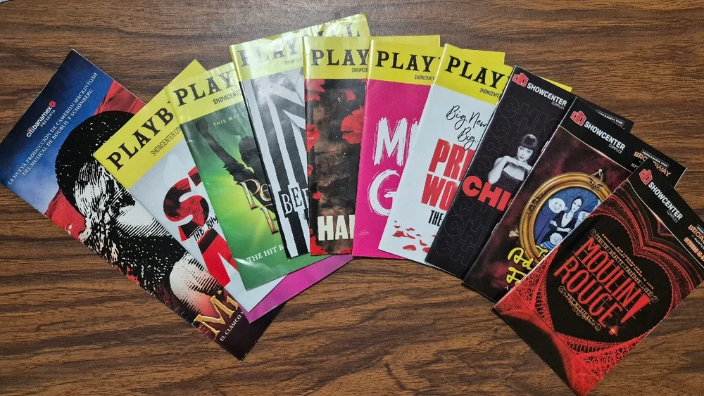 GIF uploaded by Eduardo