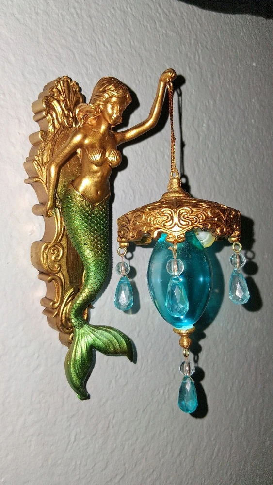 Image uploaded by Crissy