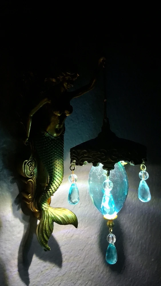 Image uploaded by Crissy