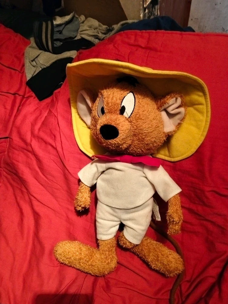 GIF subido por Emmanuel