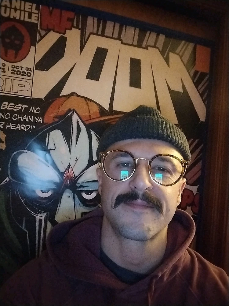 GIF uploaded by Ross