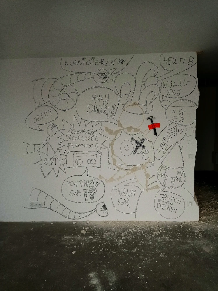 Zdjęcie dodane przez Threshold