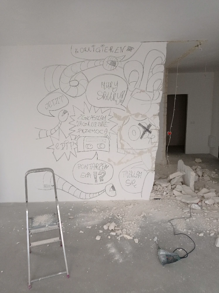 Zdjęcie dodane przez Threshold