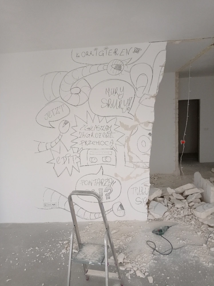 Zdjęcie dodane przez Threshold