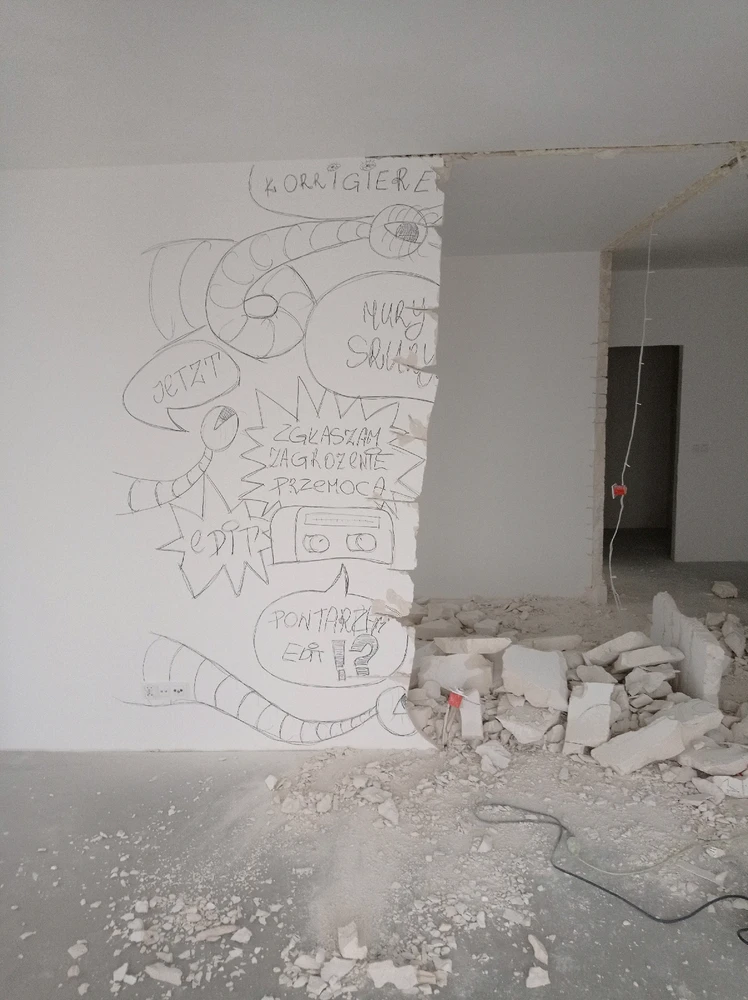 Zdjęcie dodane przez Threshold