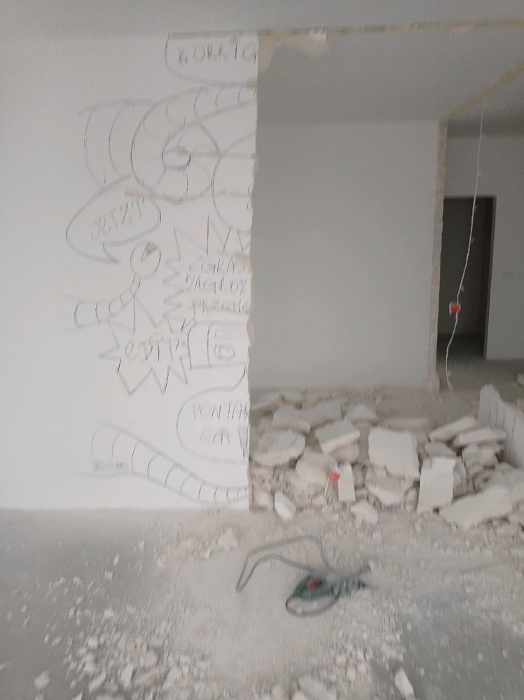 Zdjęcie dodane przez Threshold