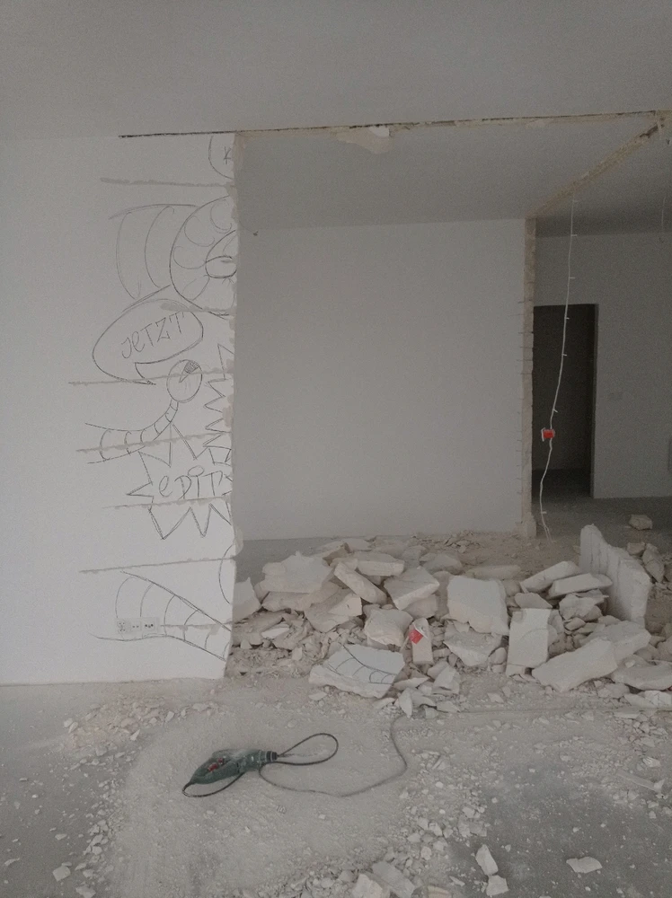 Zdjęcie dodane przez Threshold