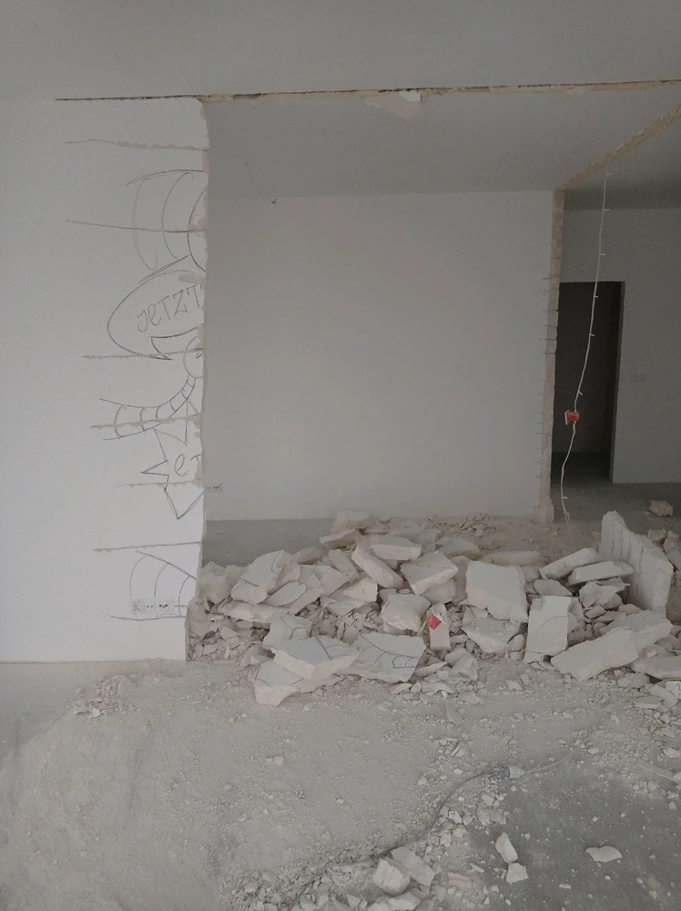 Zdjęcie dodane przez Threshold