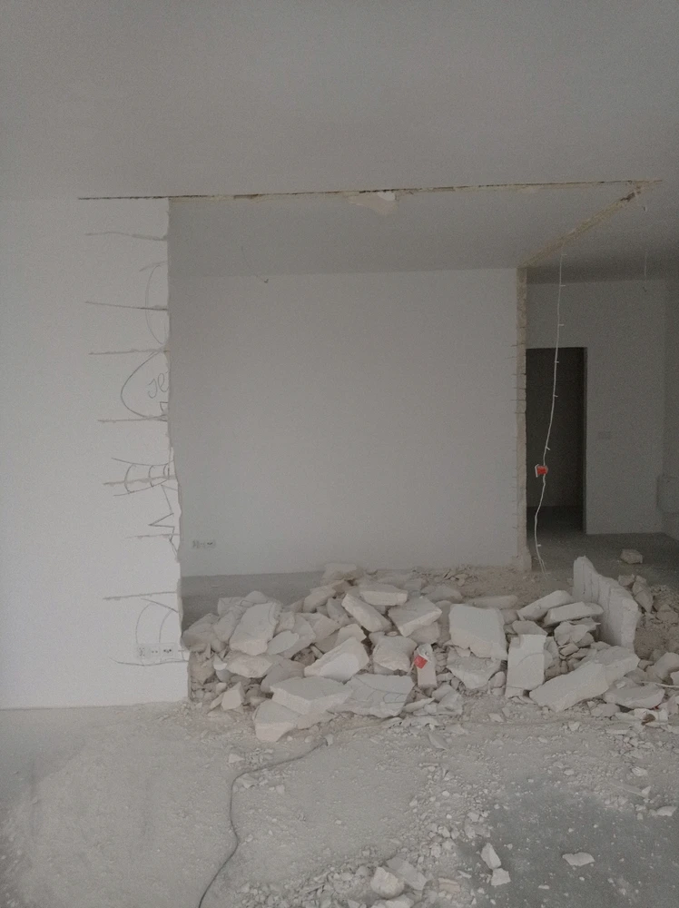 Zdjęcie dodane przez Threshold