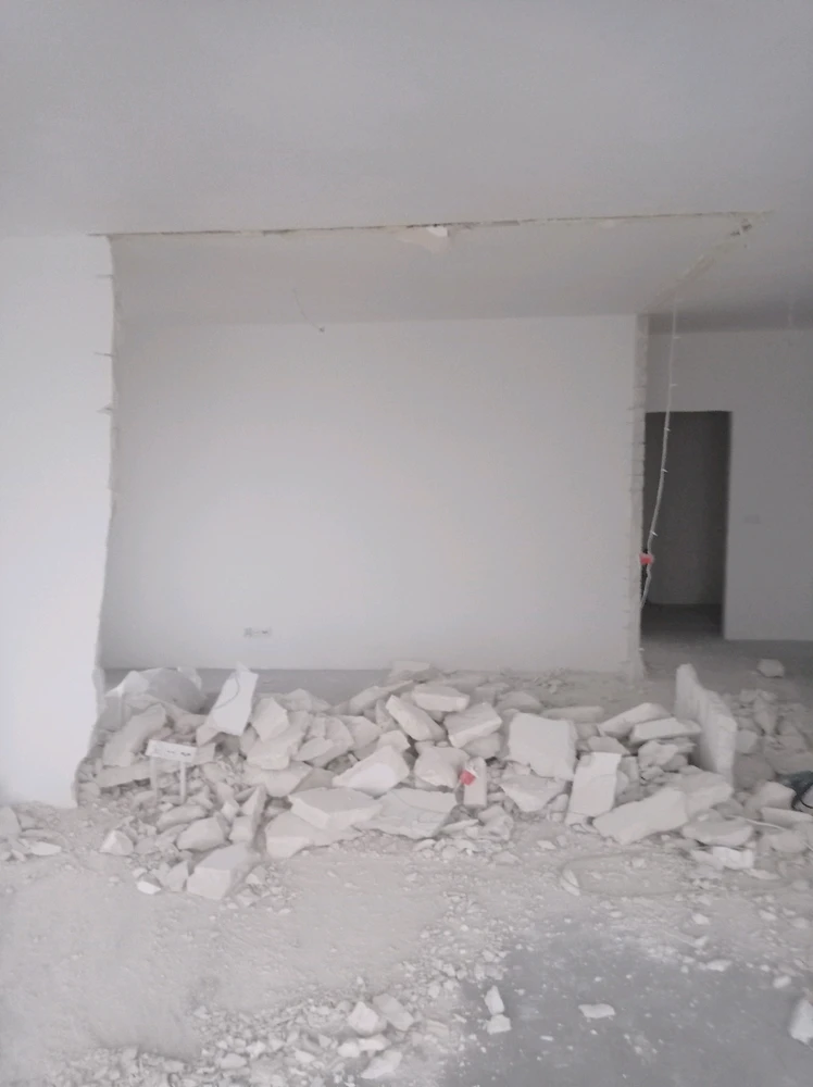 Zdjęcie dodane przez Threshold