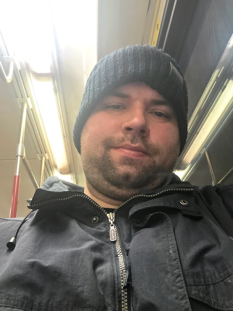 GIF uploaded by Jorden coles