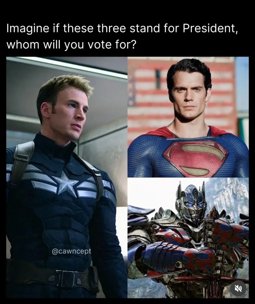 GIF uploaded by Barry