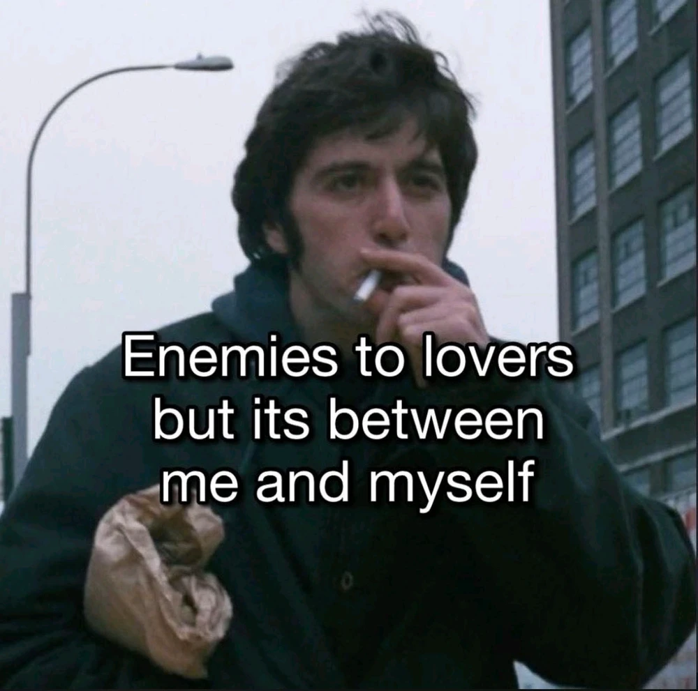 GIF uploaded by Carla