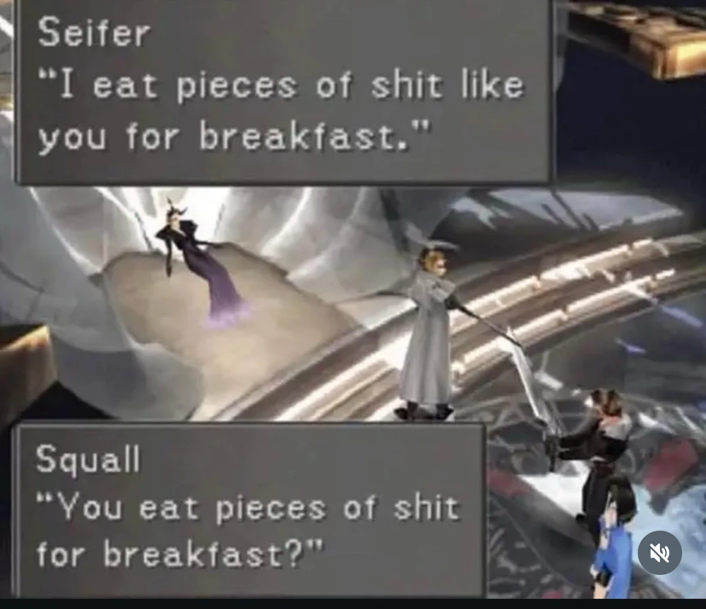 GIF enviado por Bruno