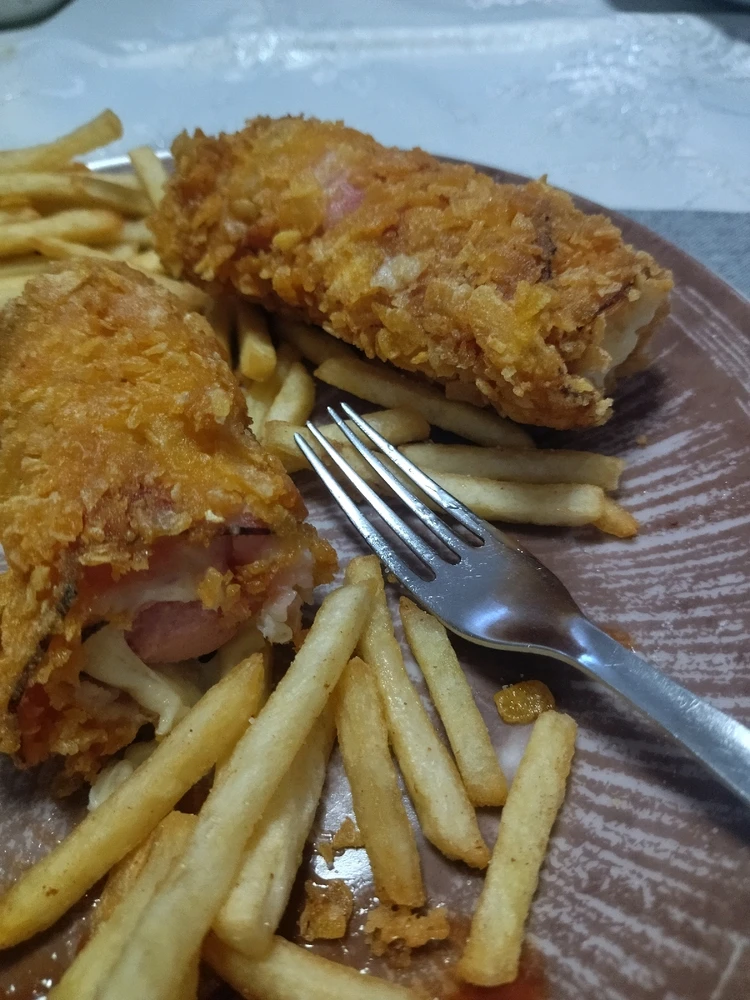 Fotku nahral/-a Matej