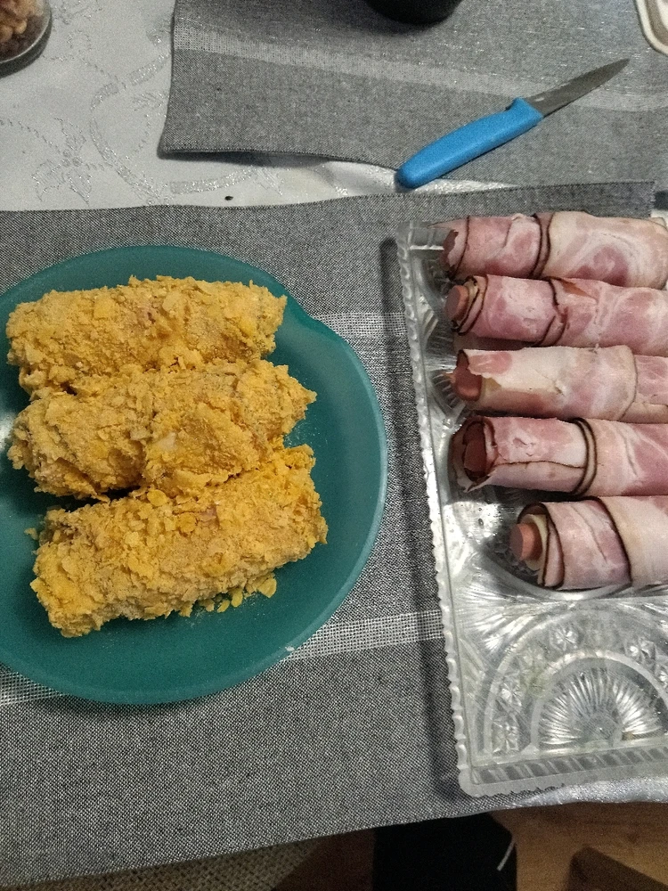 Fotku nahral/-a Matej