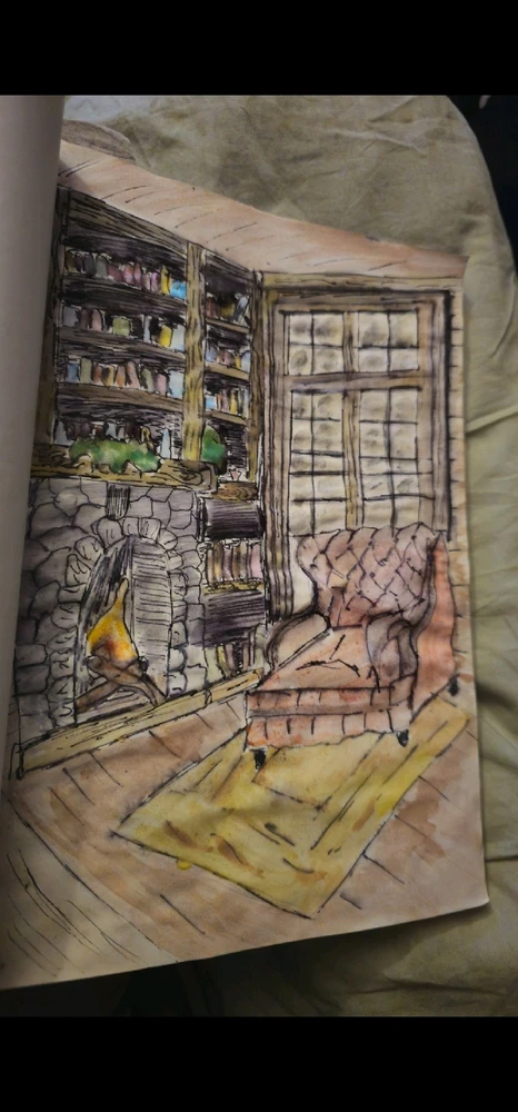 GIF ajouté par Chloé