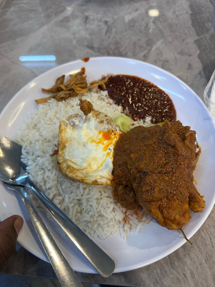 GIF uploaded by Kajan