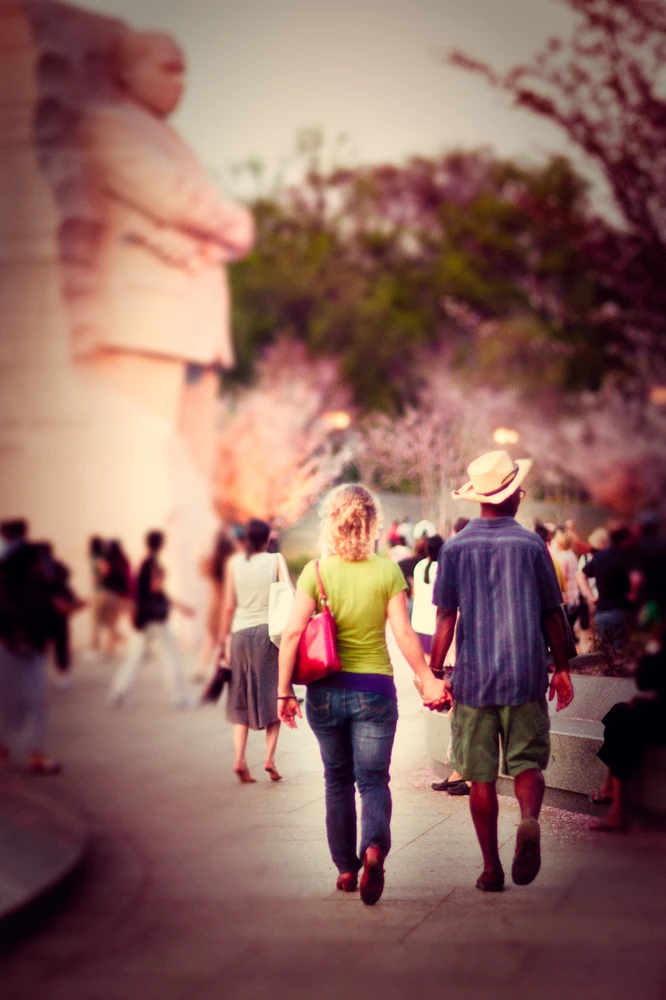 Image uploaded by chris*