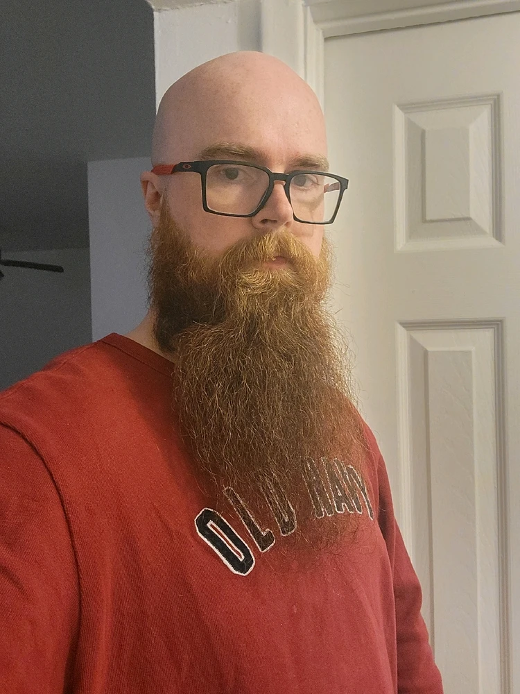 GIF uploaded by Benjamin