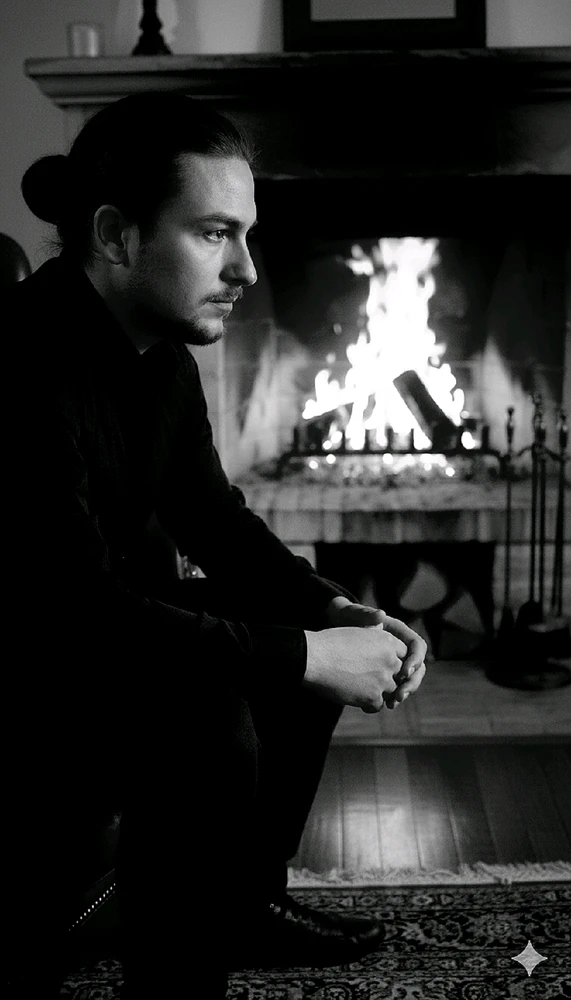 Furkan tarafından yüklenen GIF