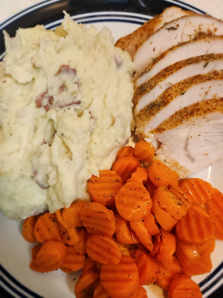 GIF uploaded by Christine