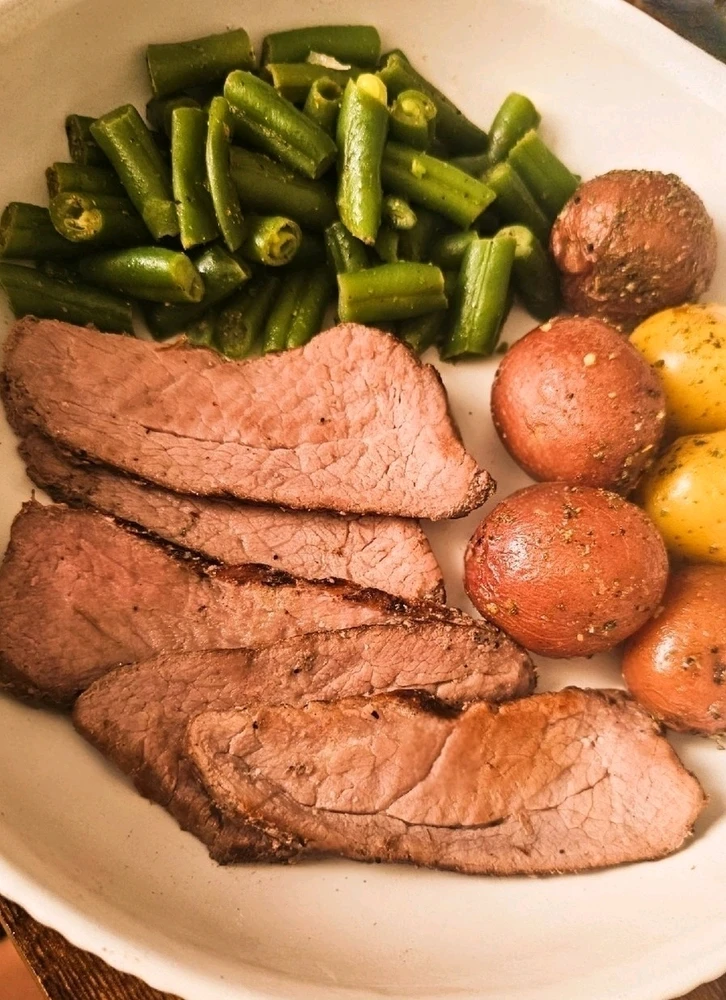 GIF uploaded by 💖Sarita💖