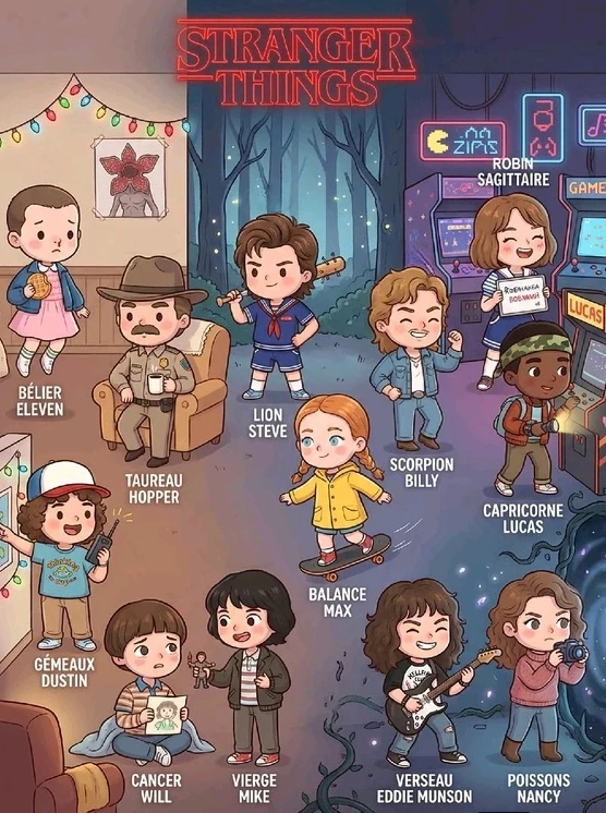 GIF ajouté par Stephe