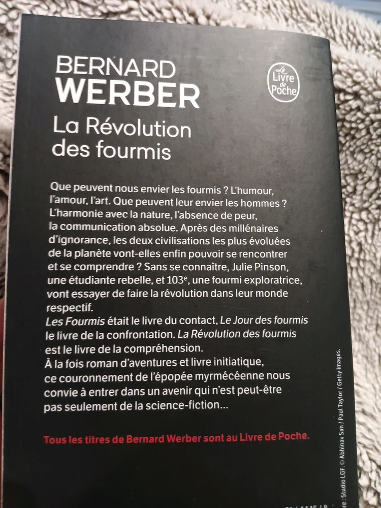 Image ajoutée par Jonathan