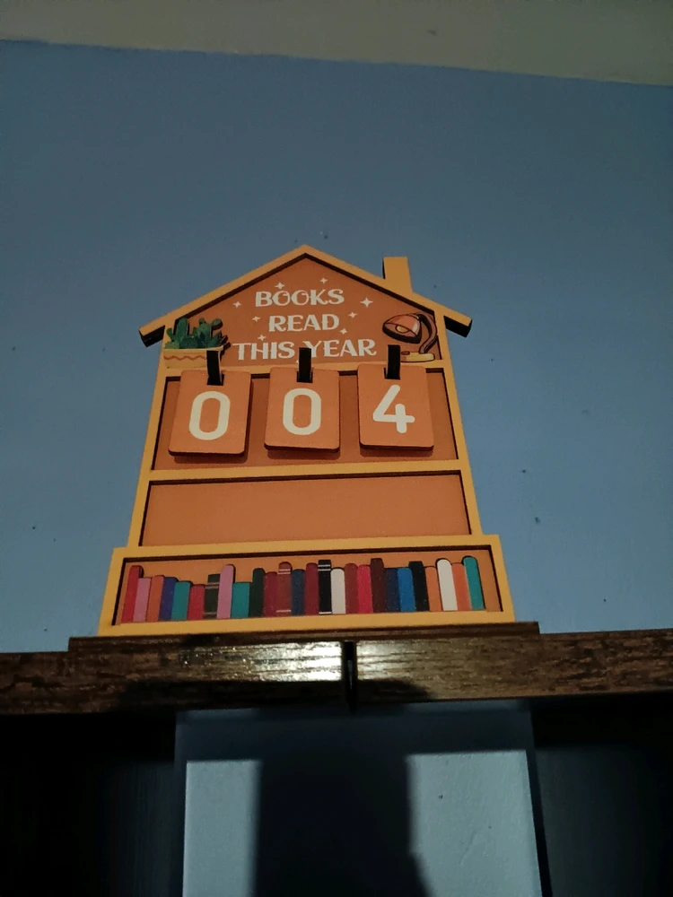 Image ajoutée par Jonathan