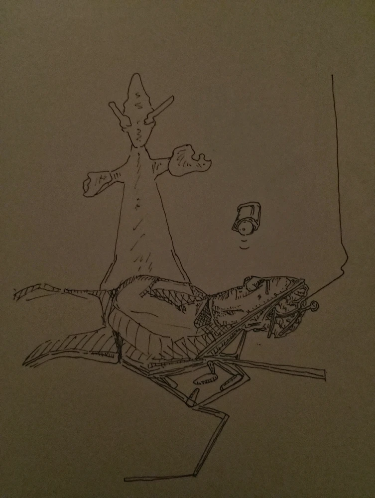 GIF uploaded by Kevin