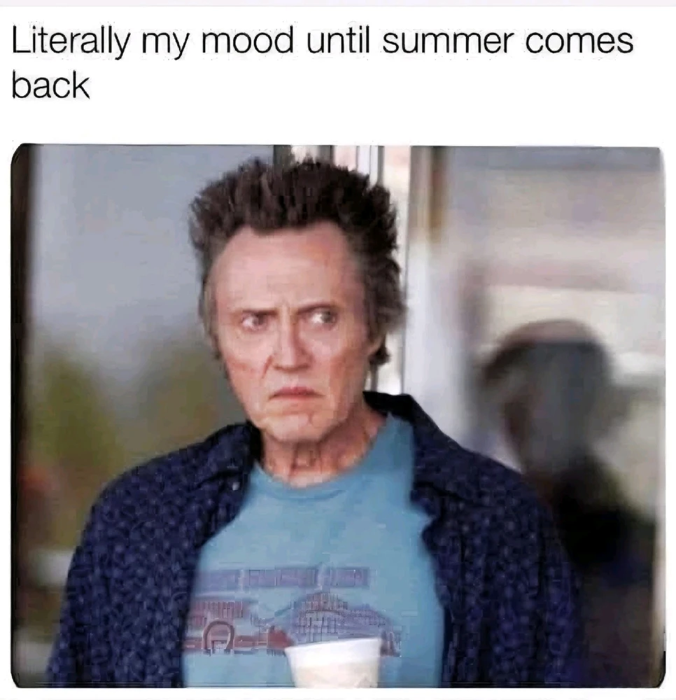 GIF uploaded by Astraea