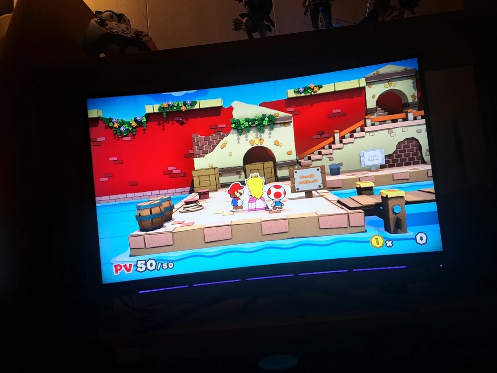 GIF ajouté par Saint-Cerf