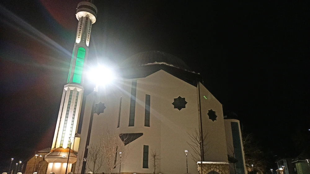 Image uploaded by Eldo Bosnali