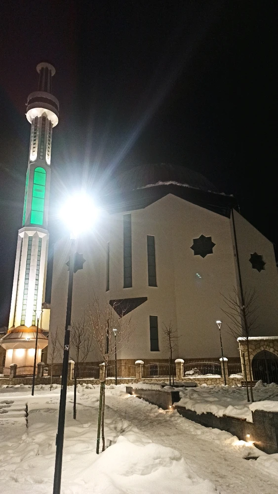 Image uploaded by Eldo Bosnali