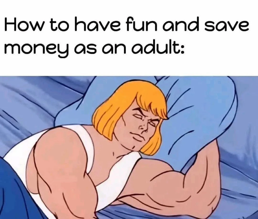 GIF uploaded by Caedus