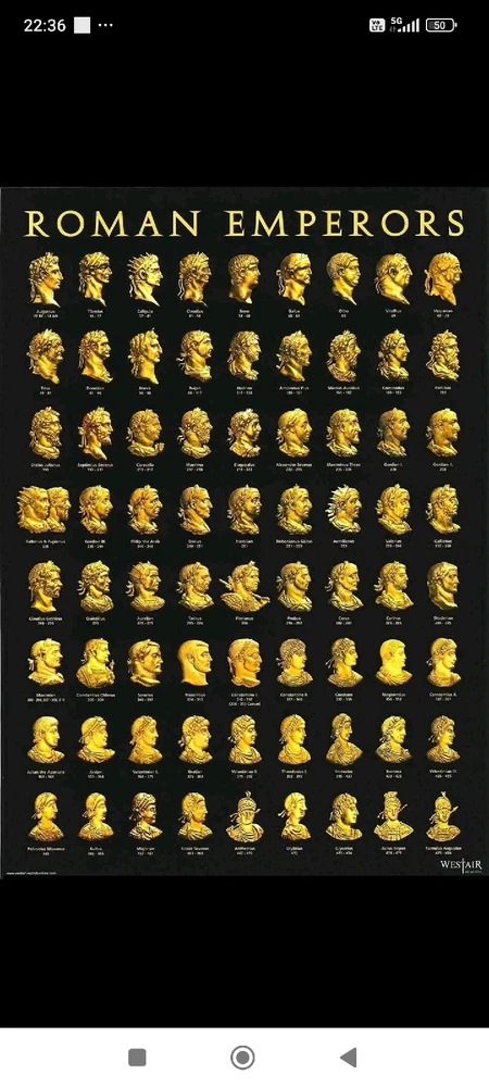 GIF uploaded by Porsche